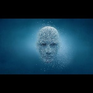 Meet your Posher, Devon